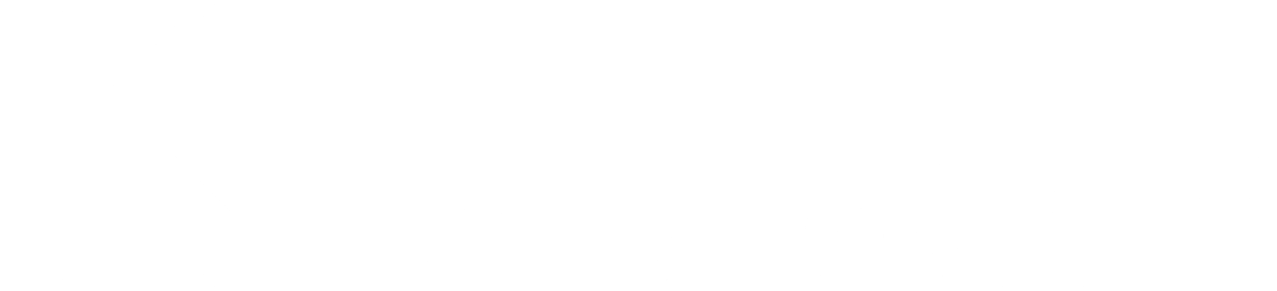 Kadro360