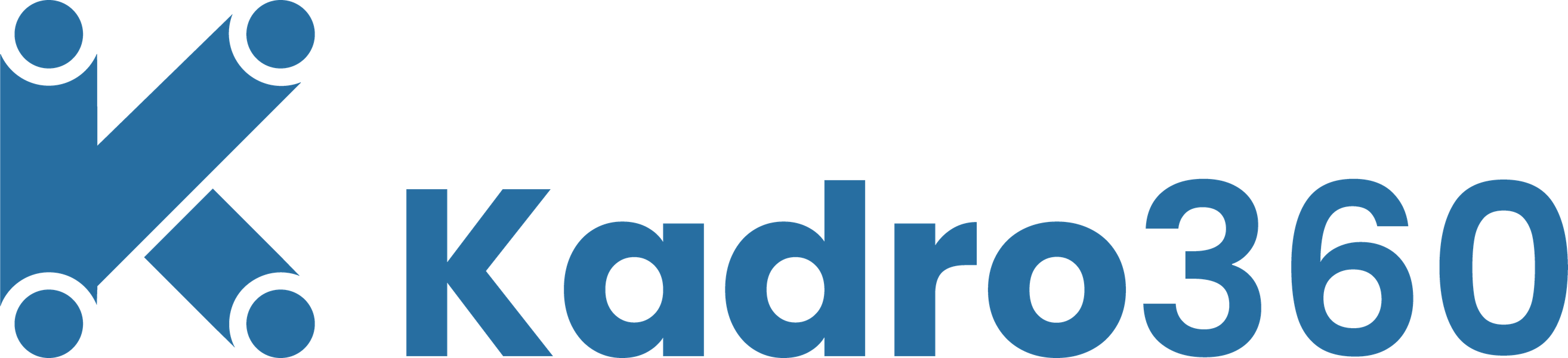 Kadro360